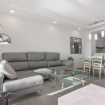 Ocean Homes By H - Playa De Haraganes Hohh7104p70 Isla Canela