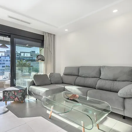 Ocean Homes By H - Playa De Haraganes Hohh7104p70 Apartment *