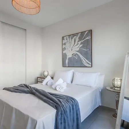 Apartment Ocean Homes By H - Playa De Haraganes Hohh7104p70