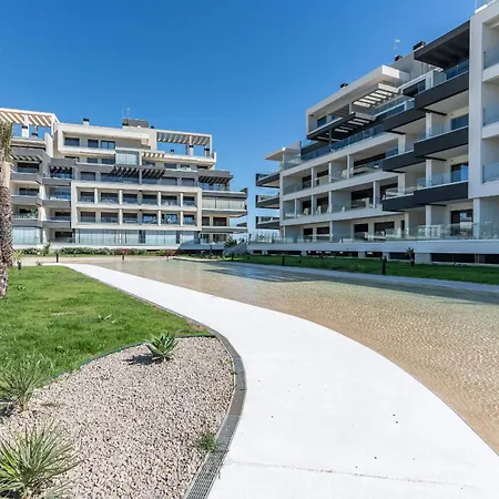 Ocean Homes By H - Playa De Haraganes Hohh7104p70