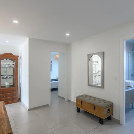 Ocean Homes By H - Playa De Haraganes Hohh7104p70 Apartment