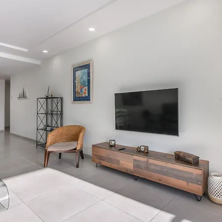 Ocean Homes By H - Playa De Haraganes Hohh7104p70 Apartment *