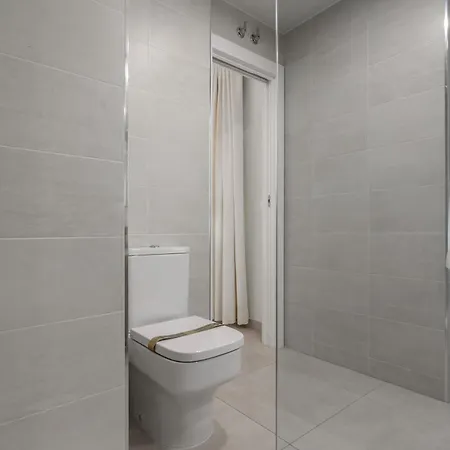 Ocean Homes By H - Playa De Haraganes Hohh7104p70 *