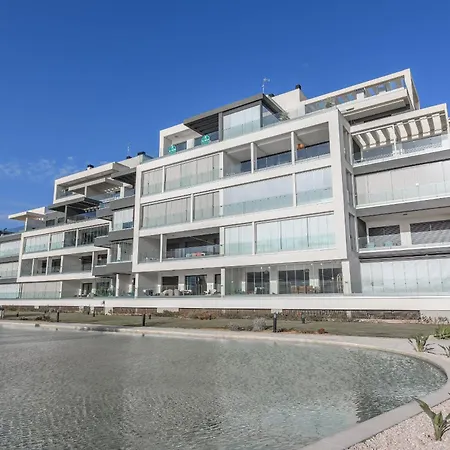 Ocean Homes By H - Playa De Haraganes Hohh7104p70