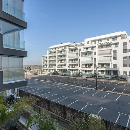 Ocean Homes By H - Playa De Haraganes Hohh7104p70
