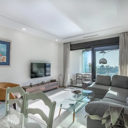 Ocean Homes By H - Playa De Haraganes Hohh7104p70 *