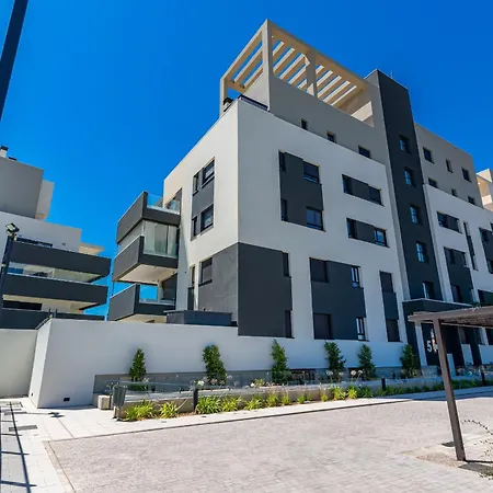 Ocean Homes By H - Playa De Haraganes Hohh7104p70 *