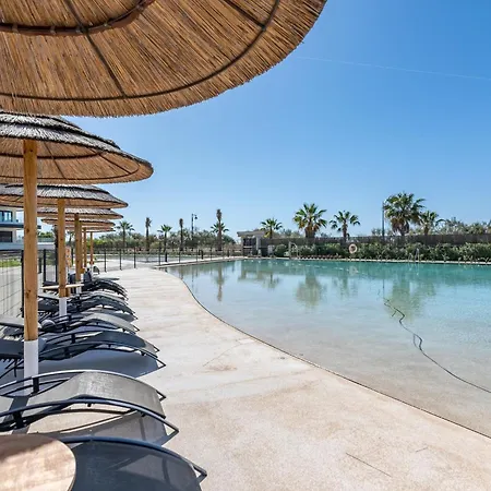 Ocean Homes By H - Playa De Haraganes Hohh7104p70 Apartment