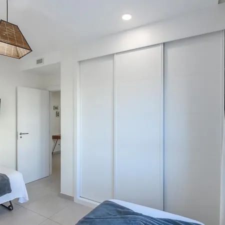 Ocean Homes By H - Playa De Haraganes Hohh7104p70 Apartment