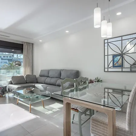 Ocean Homes By H - Playa De Haraganes Hohh7104p70 Apartment *